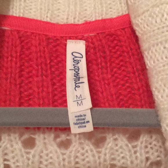 Sweater - Picture 3 of 6